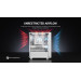 ID-Cooling Корпус ID-Cooling Ware 300 ARGB White