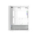 ID-Cooling Корпус ID-Cooling Ware 300 ARGB White