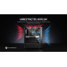ID-Cooling Корпус ID-Cooling Ware 310 ARGB Black