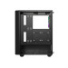 ID-Cooling Корпус ID-Cooling Ware 310 ARGB Black
