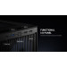 ID-Cooling Корпус ID-Cooling Ware 310 ARGB Black
