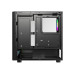 ID-Cooling Корпус ID-Cooling Ware 510 ARGB Black