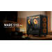 ID-Cooling Корпус ID-Cooling Ware 510 ARGB Black
