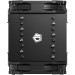 ID-Cooling Кулер процесорний ID-Cooling A8-SP3
