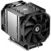ID-Cooling Кулер процесорний ID-Cooling A8-SP3