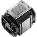 ID-Cooling Кулер процесорний ID-Cooling A8-SP3