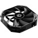 ID-Cooling Кулер процесорний ID-Cooling A8-SP3