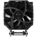 ID-Cooling Кулер процесорний ID-Cooling A8-SP3