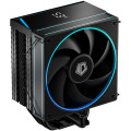 ID-Cooling Кулер процесорний ID-Cooling Frozn A410 TD ARGB