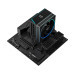 ID-Cooling Кулер процесорний ID-Cooling Frozn A410 TD ARGB