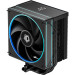 ID-Cooling Кулер процесорний ID-Cooling Frozn A410 TD ARGB