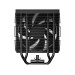 ID-Cooling Кулер процесорний ID-Cooling Frozn A410 TD ARGB