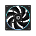 ID-Cooling Кулер процесорний ID-Cooling Frozn A410 TD ARGB