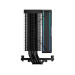 ID-Cooling Кулер процесорний ID-Cooling Frozn A410 TD ARGB