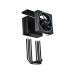 ID-Cooling Кулер процесорний ID-Cooling Frozn A410 TD ARGB