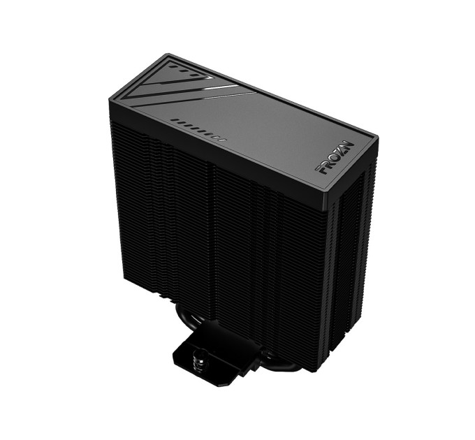 ID-Cooling Кулер процесорний ID-Cooling Frozn A410 XE DK