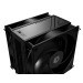 ID-Cooling Кулер процесорний ID-Cooling Frozn A410 XE DK