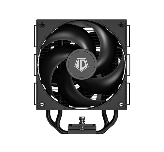 ID-Cooling Кулер процесорний ID-Cooling Frozn A410 XE DK
