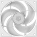 ID-Cooling Кулер процесорний ID-Cooling Frozn A620 Pro XE ARGB Snow White