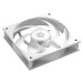 ID-Cooling Кулер процесорний ID-Cooling Frozn A620 Pro XE ARGB Snow White