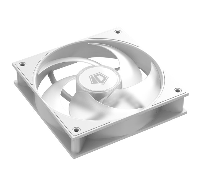 ID-Cooling Кулер процесорний ID-Cooling Frozn A620 Pro XE ARGB Snow White