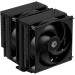 ID-Cooling Кулер процесорний ID-Cooling Frozn A620 Pro XE Black
