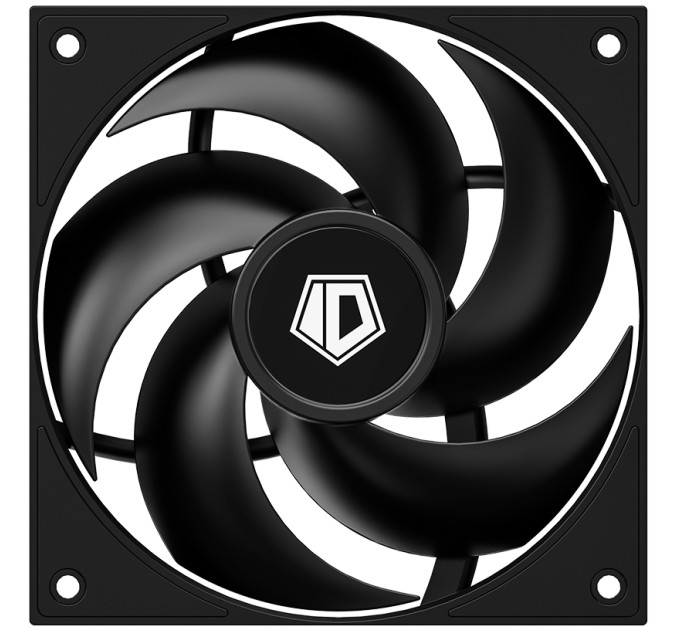 ID-Cooling Кулер процесорний ID-Cooling Frozn A620 Pro XE Black