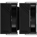 ID-Cooling Кулер процесорний ID-Cooling Frozn A620 Pro XE Black