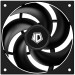 ID-Cooling Кулер процесорний ID-Cooling Frozn A620 Pro XE Black