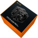 ID-Cooling Кулер процесорний ID-Cooling Frozn A620 Pro XE Black