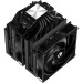 ID-Cooling Кулер процесорний ID-Cooling Frozn A620 Pro XE Black