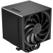 ID-Cooling Кулер процесорний ID-Cooling Frozn A620 SLK