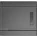 ID-Cooling Кулер процесорний ID-Cooling Frozn A620 SLK