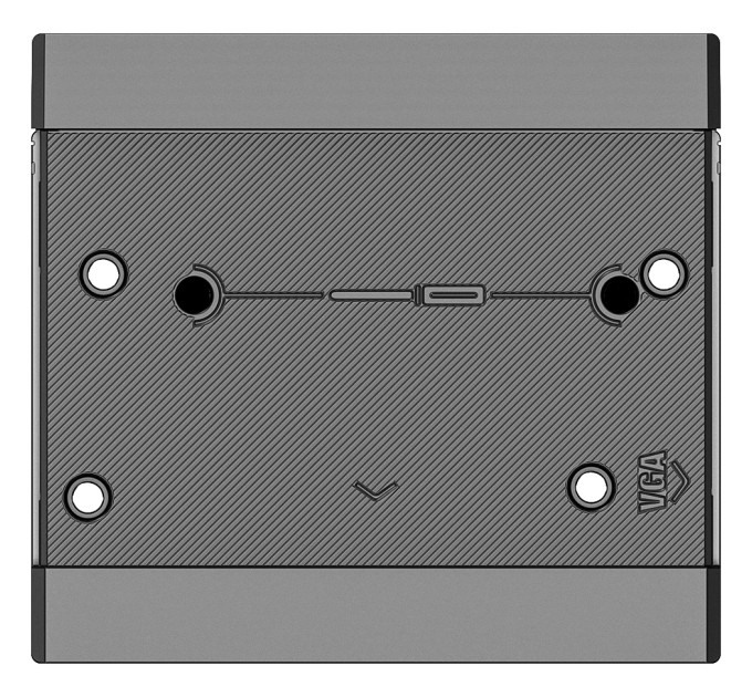 ID-Cooling Кулер процесорний ID-Cooling Frozn A620 SLK