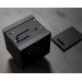 ID-Cooling Кулер процесорний ID-Cooling Frozn A620 SLK