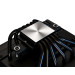 ID-Cooling Кулер процесорний ID-Cooling Frozn A620 SLK