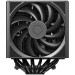 ID-Cooling Кулер процесорний ID-Cooling Frozn A620 SLK