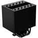 ID-Cooling Кулер процесорний ID-Cooling Frozn A620 SLK