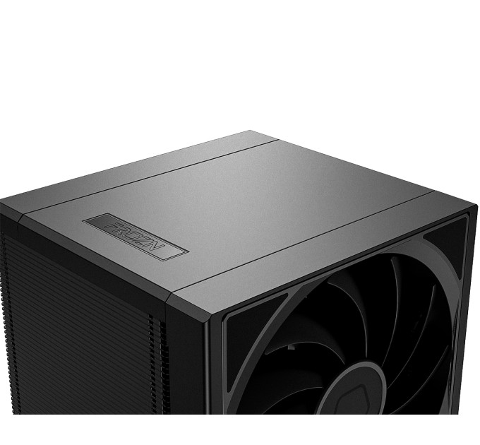 ID-Cooling Кулер процесорний ID-Cooling Frozn A620 SLK