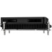 ID-Cooling Кулер процесорний ID-Cooling IS-23i Black