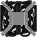 ID-Cooling Кулер процесорний ID-Cooling IS-23i Black
