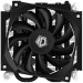 ID-Cooling Кулер процесорний ID-Cooling IS-23i Black