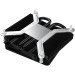 ID-Cooling Кулер процесорний ID-Cooling IS-23i Black