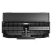 ID-Cooling Кулер процесорний ID-Cooling IS-53-XT Black