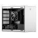 ID-Cooling Кулер процесорний ID-Cooling IS-53-XT Black