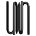 ID-Cooling Кулер процесорний ID-Cooling IS-53-XT Black