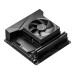 ID-Cooling Кулер процесорний ID-Cooling IS-53-XT Black