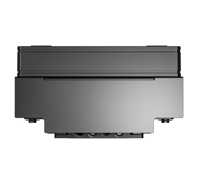 ID-Cooling Кулер процесорний ID-Cooling IS-53-XT Black