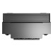 ID-Cooling Кулер процесорний ID-Cooling IS-53-XT Black
