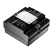 ID-Cooling Кулер процесорний ID-Cooling IS-53-XT Black